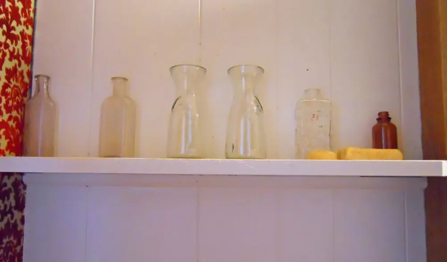 Little River Inn Motel & Guest House