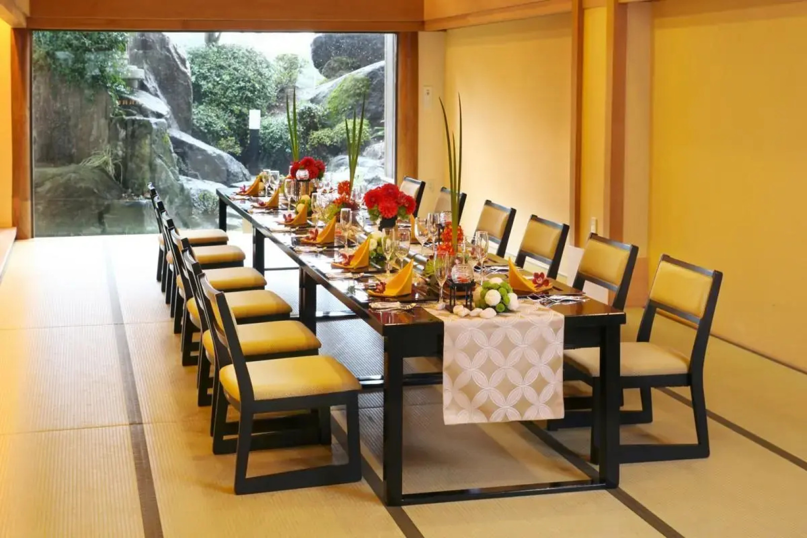 Hotel Grand Shinonome