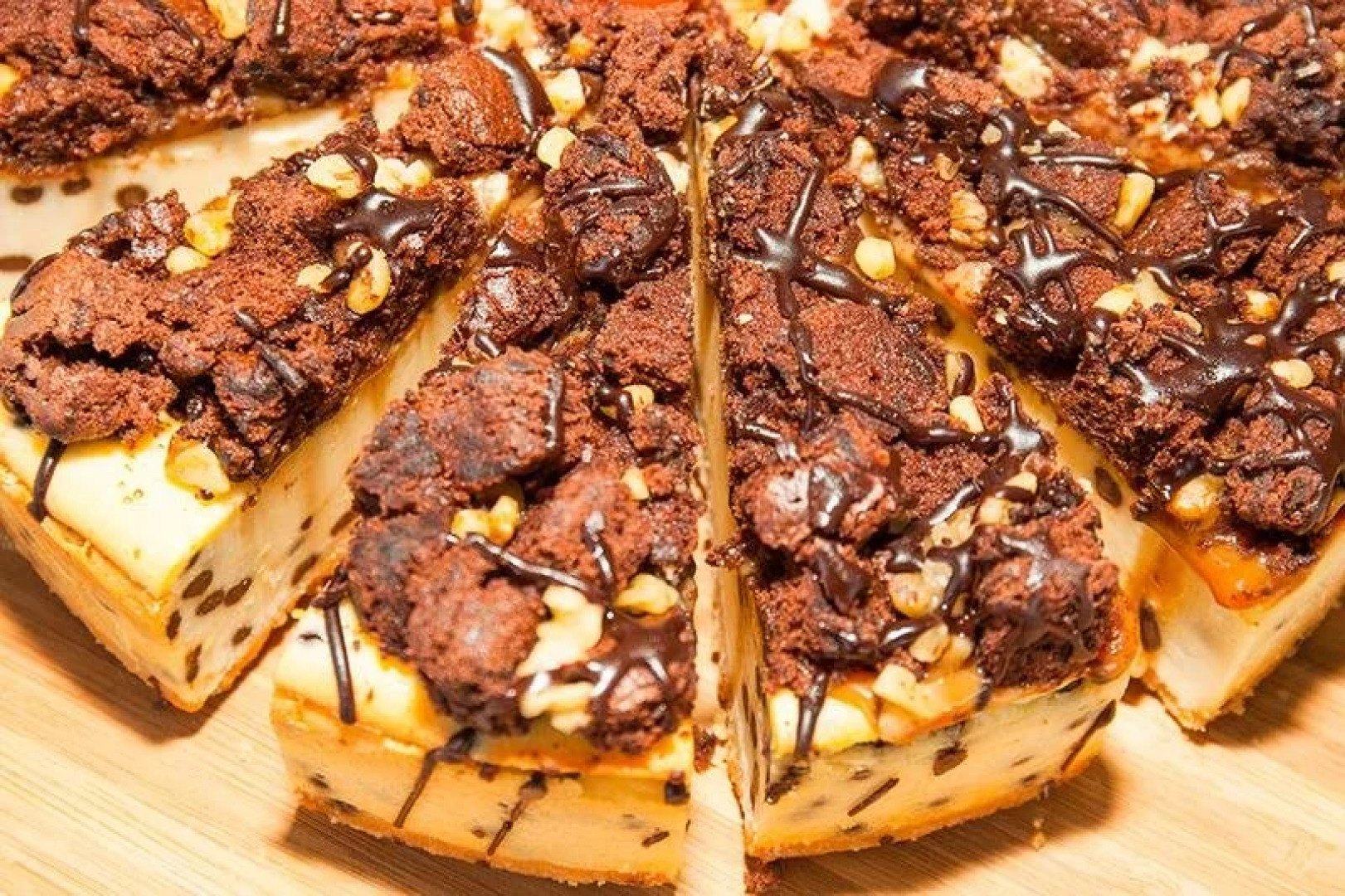 Blaxy Premium Resort Olimp