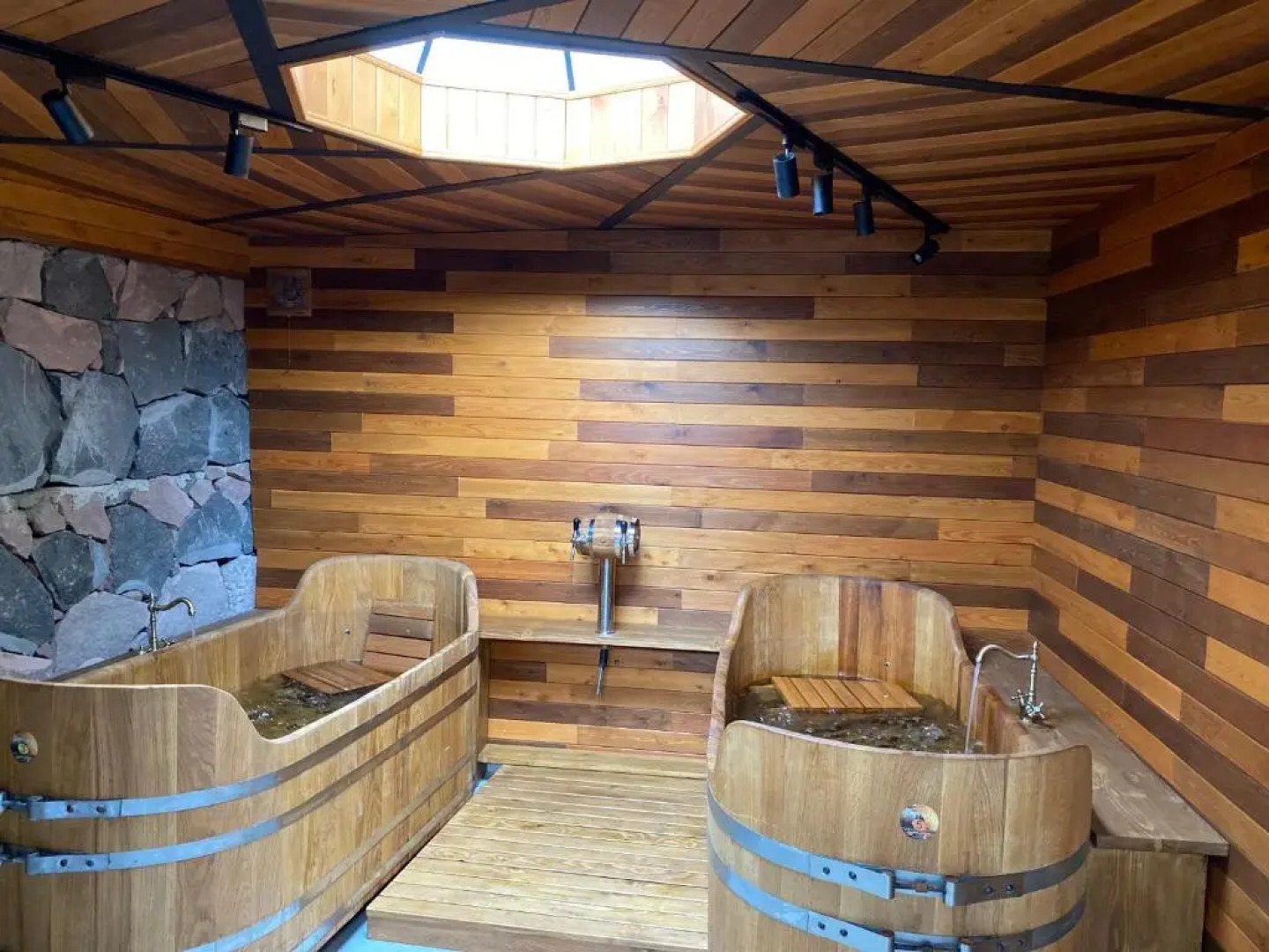 Brewery House&Beer Spa