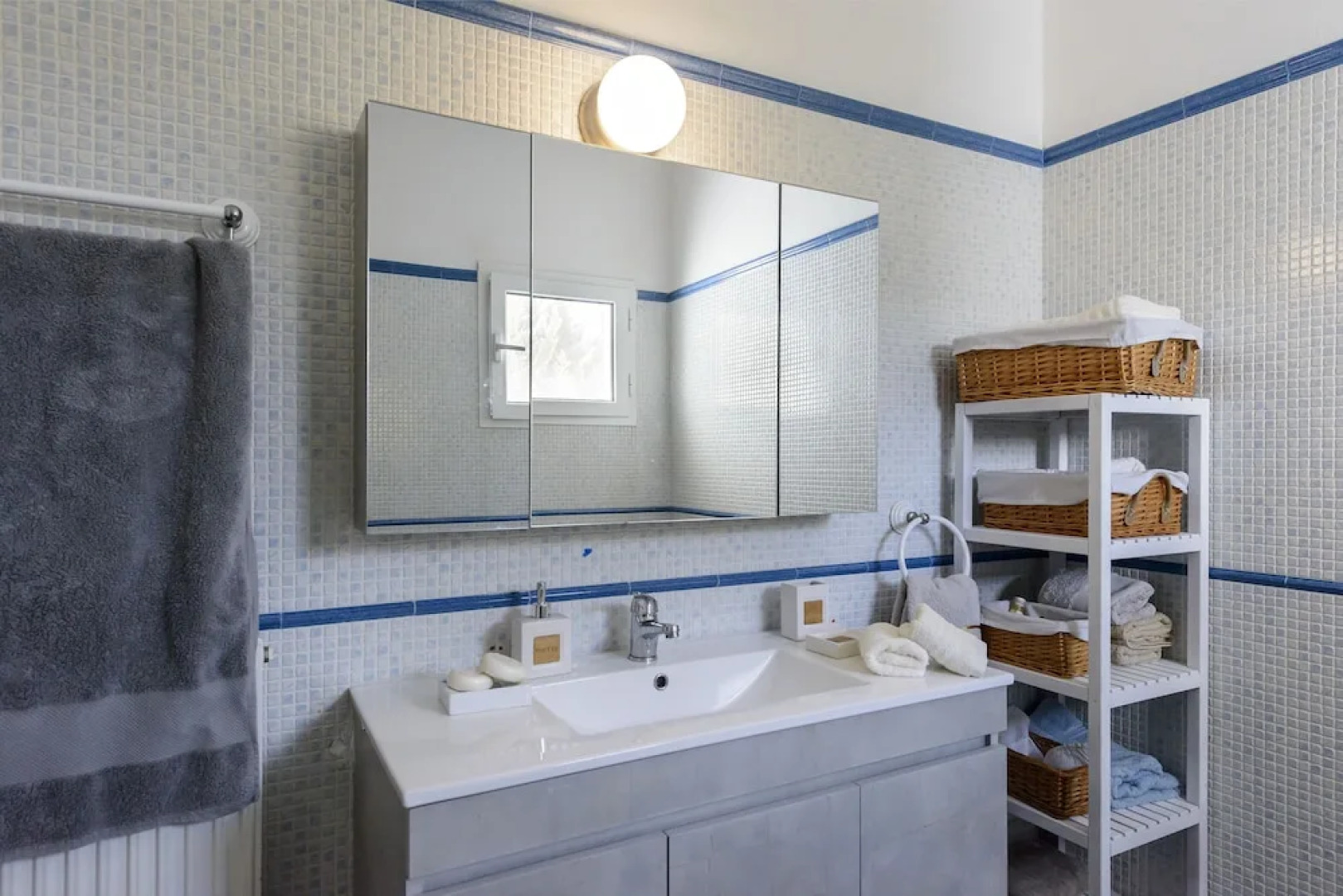 Porto Cheli Kounoupi Paradise View Luxury Retreat