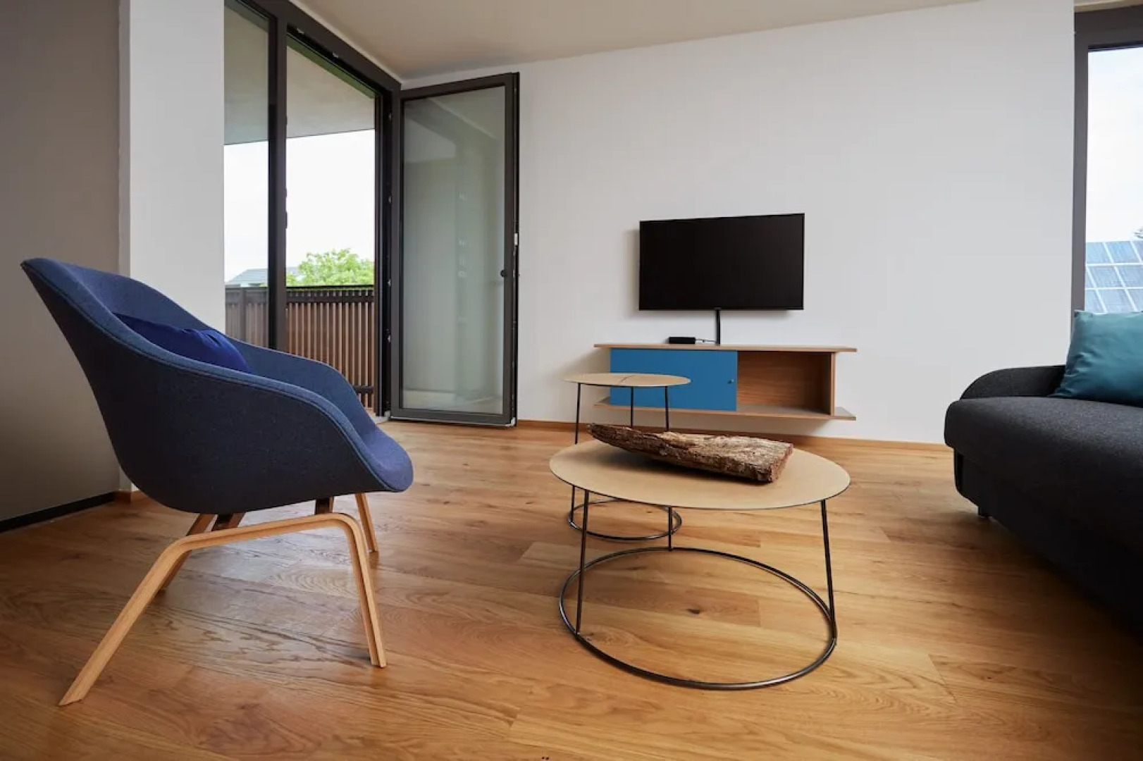 Sternen Bohlingen Aparthotel