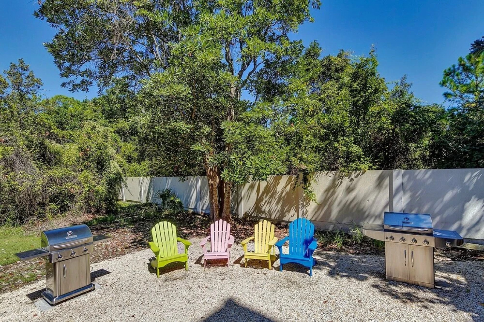 164 Blue Lupine Way Condo Unit 124