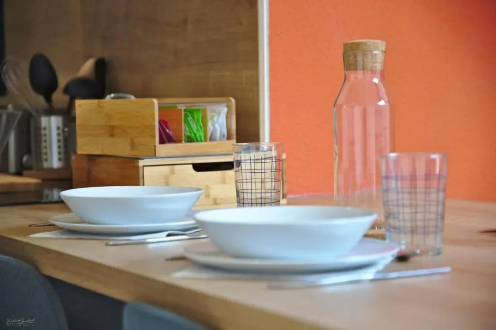 T2 Chaleureux Au Centre de Castelnaudary