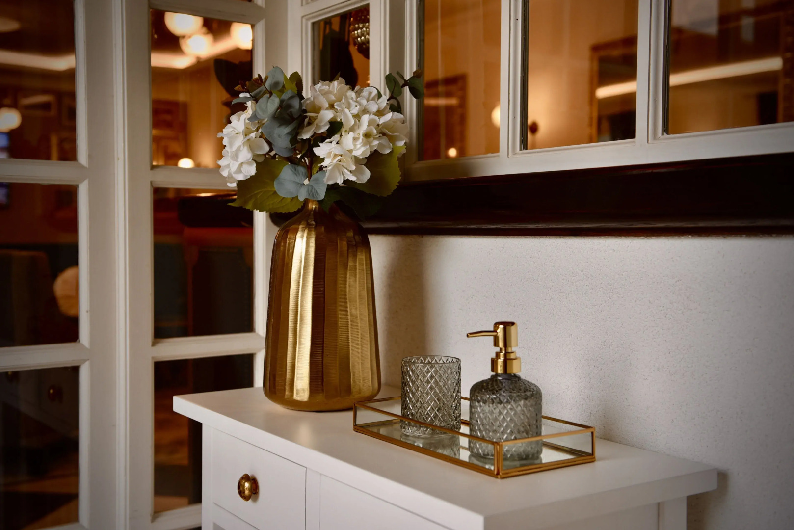 Villa Giardino Heritage Boutique Hotel Bol