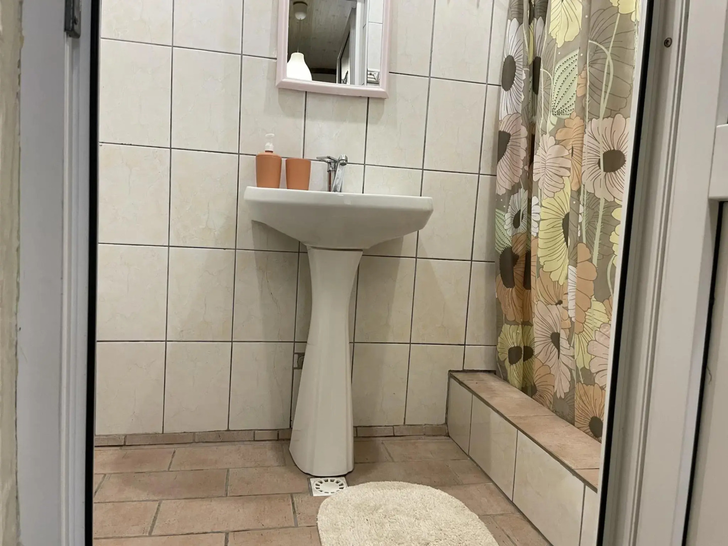 Аллегро Хоум