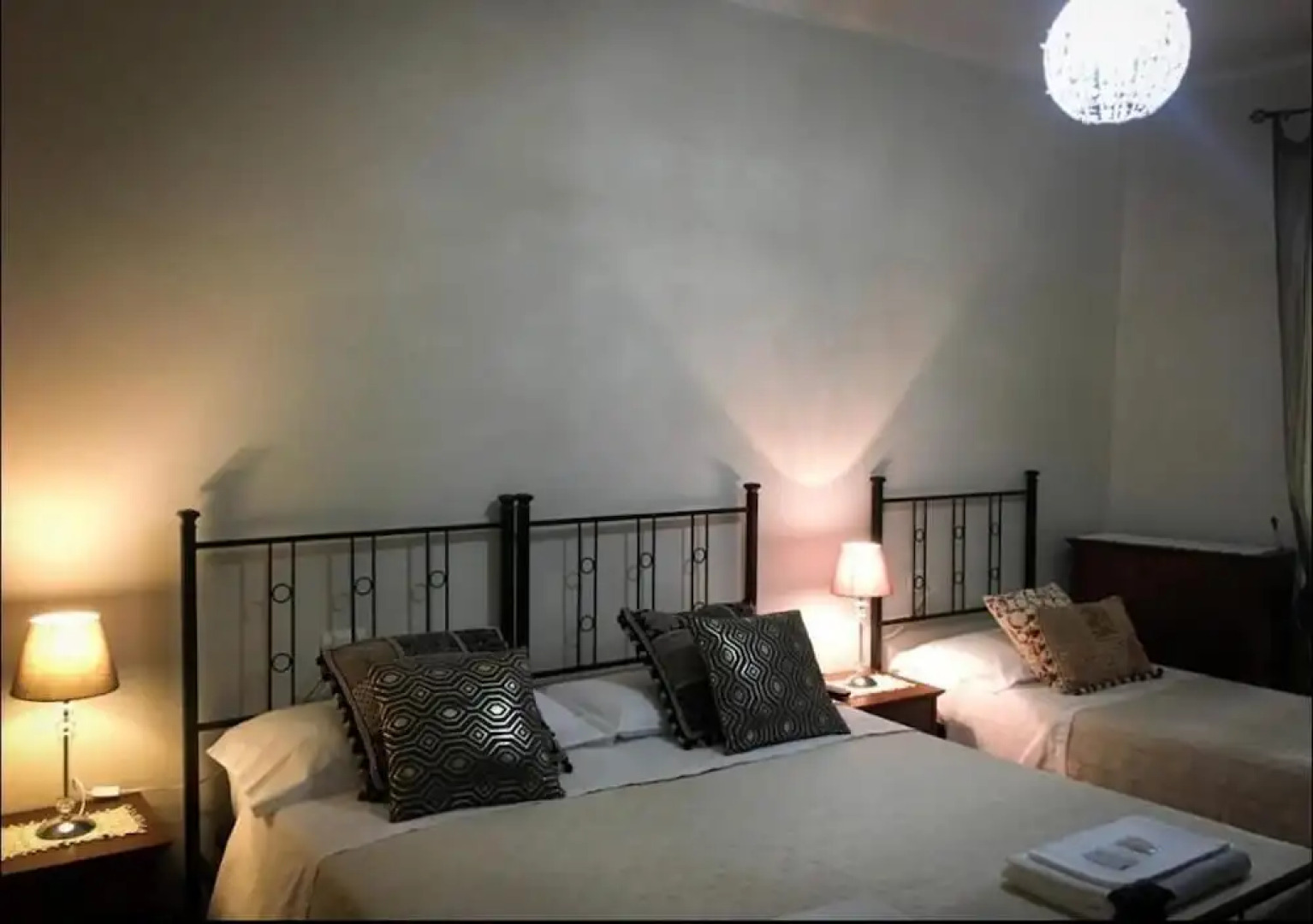 Sui Passi di Francesco