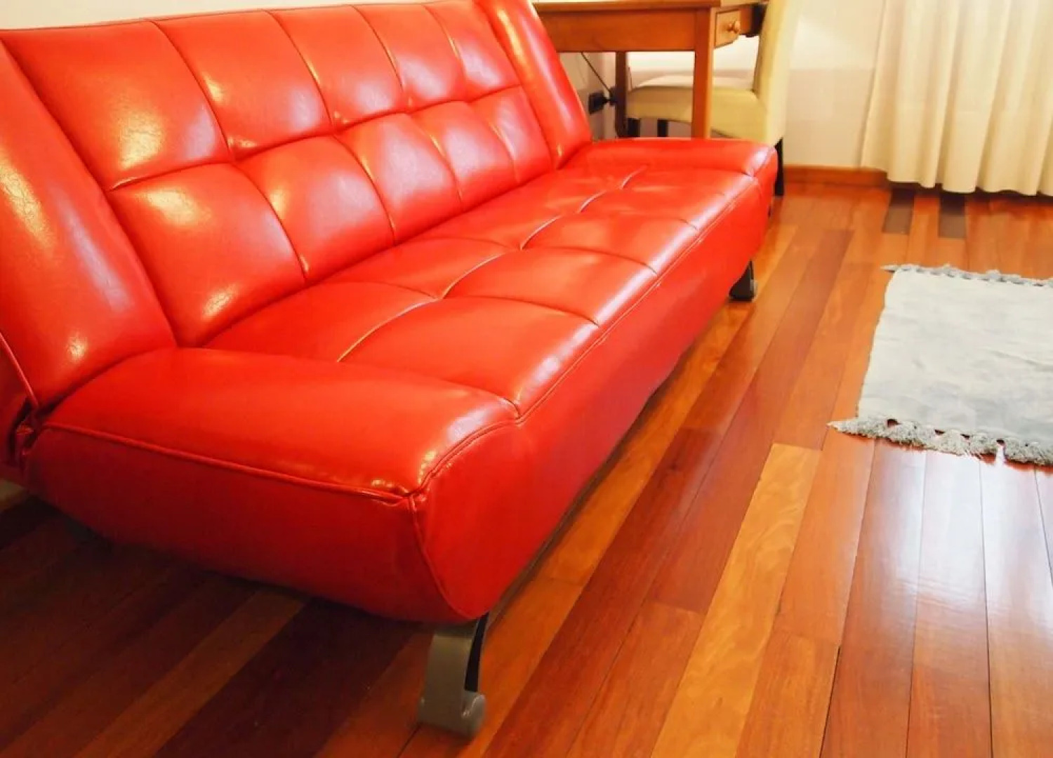 Hotel Pontes De Gatin