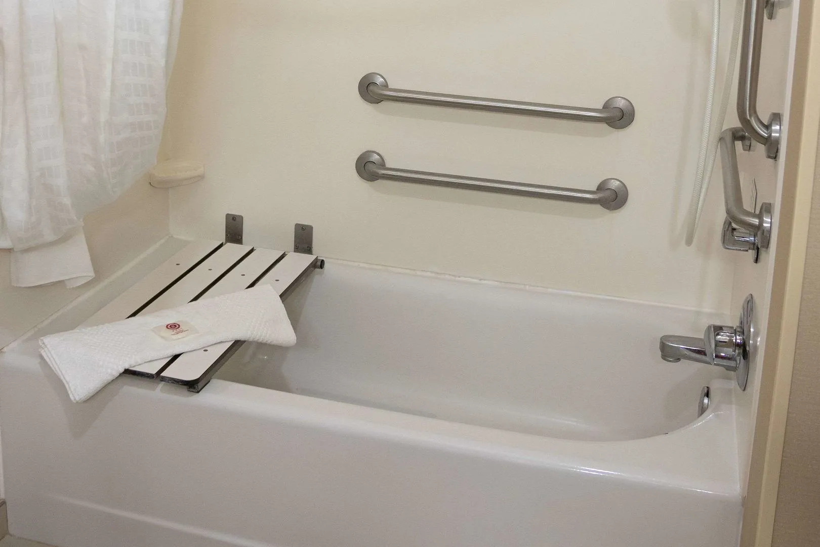 Comfort Inn Sioux City South