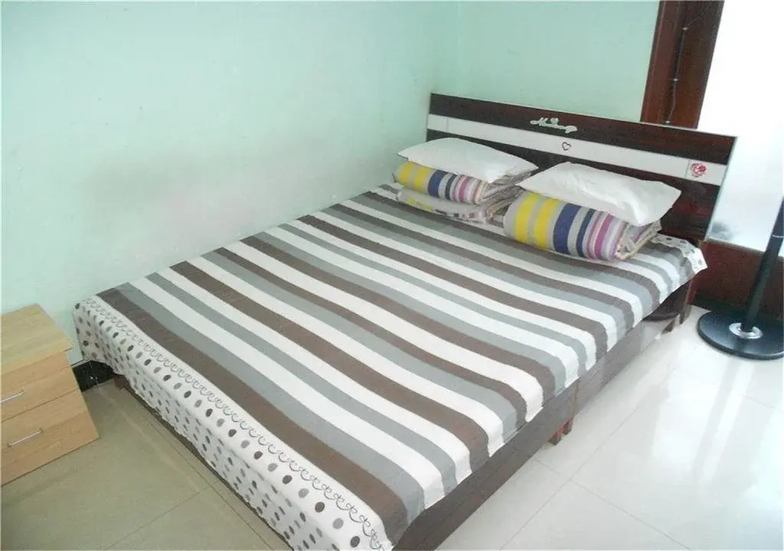 Yangguang Express Hotel