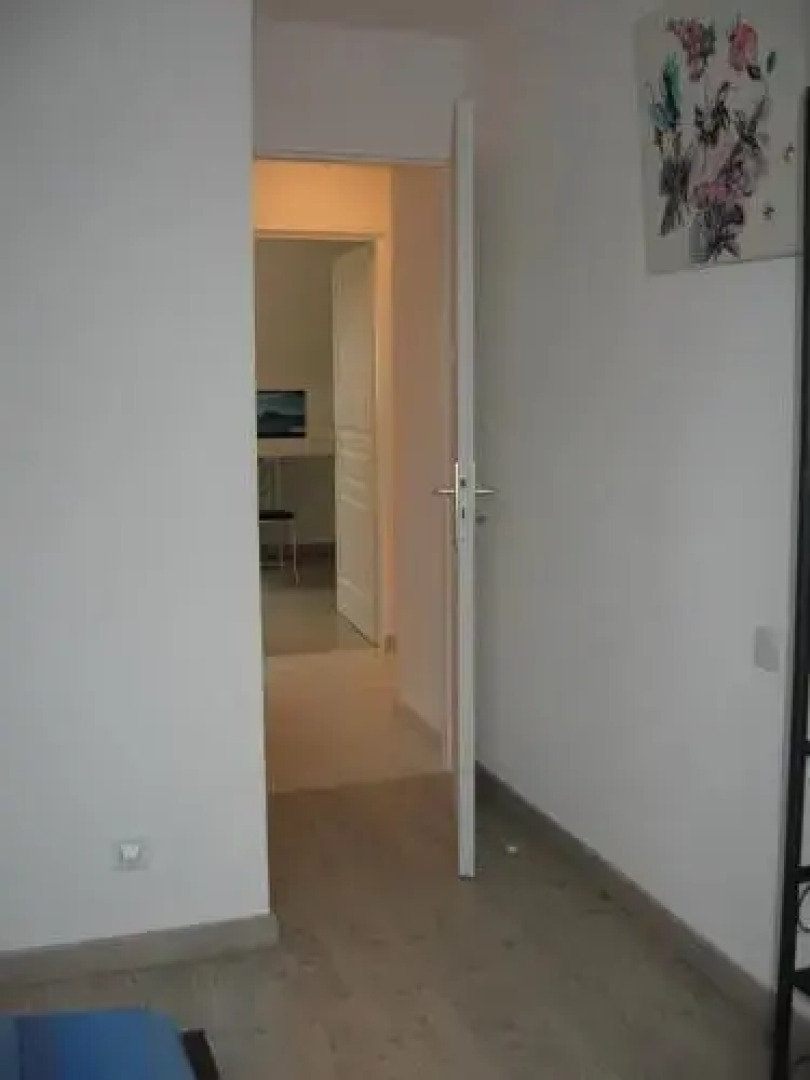 Chez Robert et Catherine