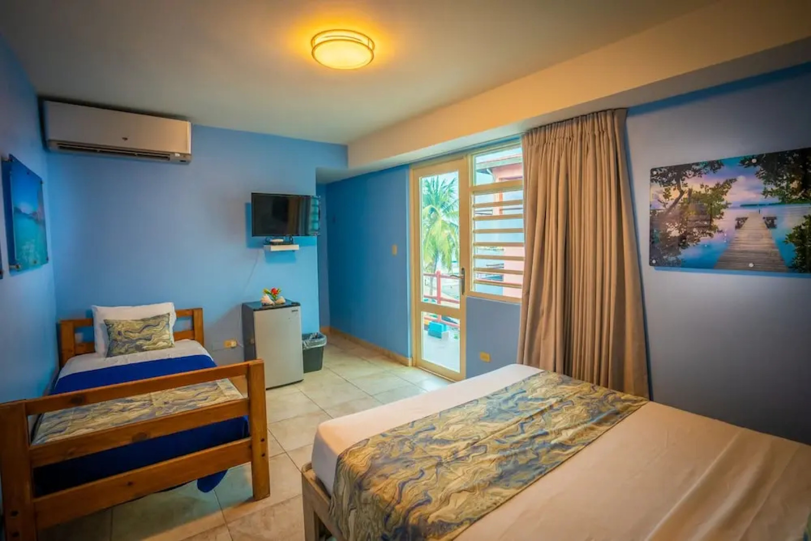 El Navegante de Culebra