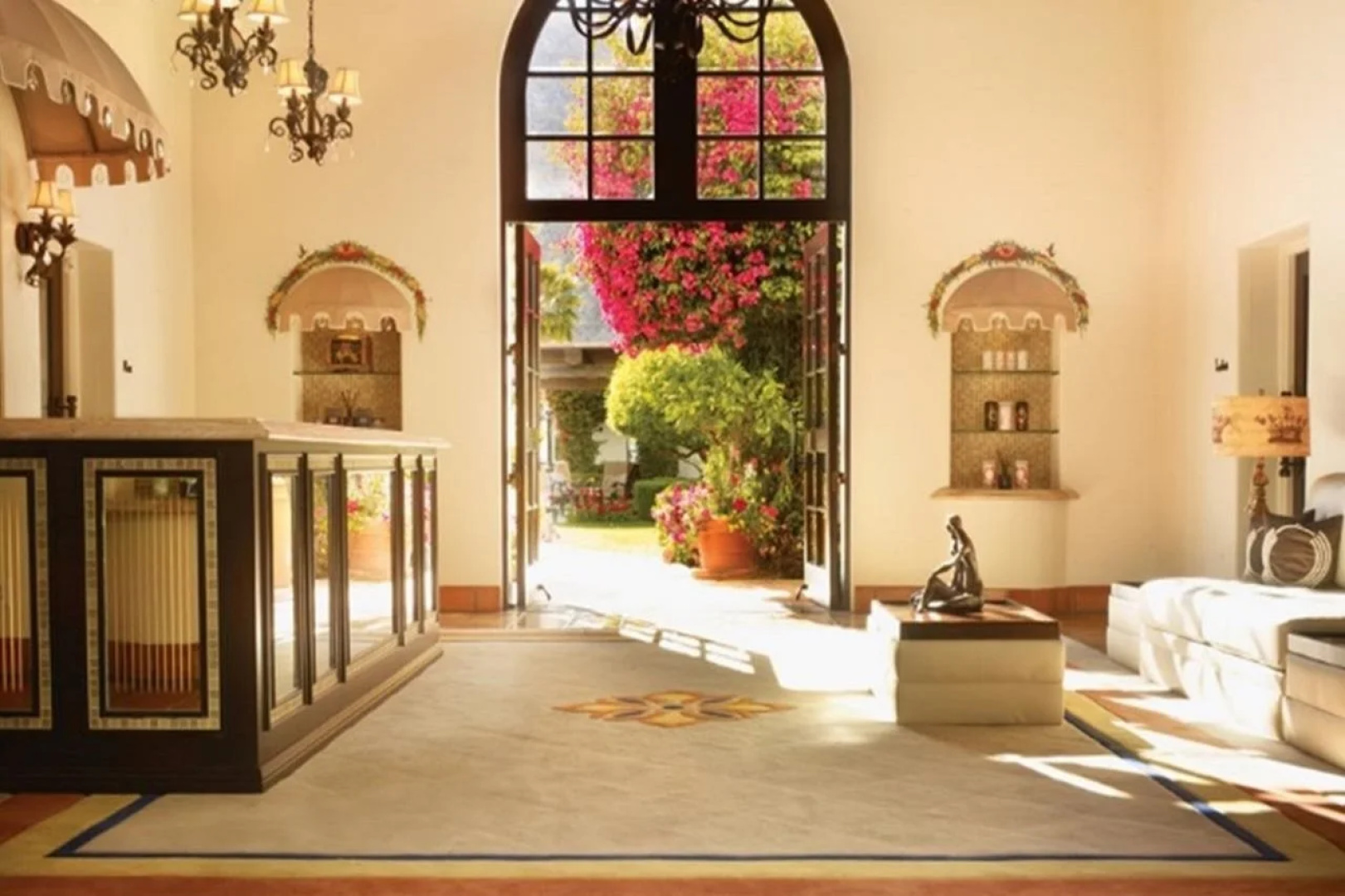 La Quinta Resort & Club, Curio Collection by Hilton