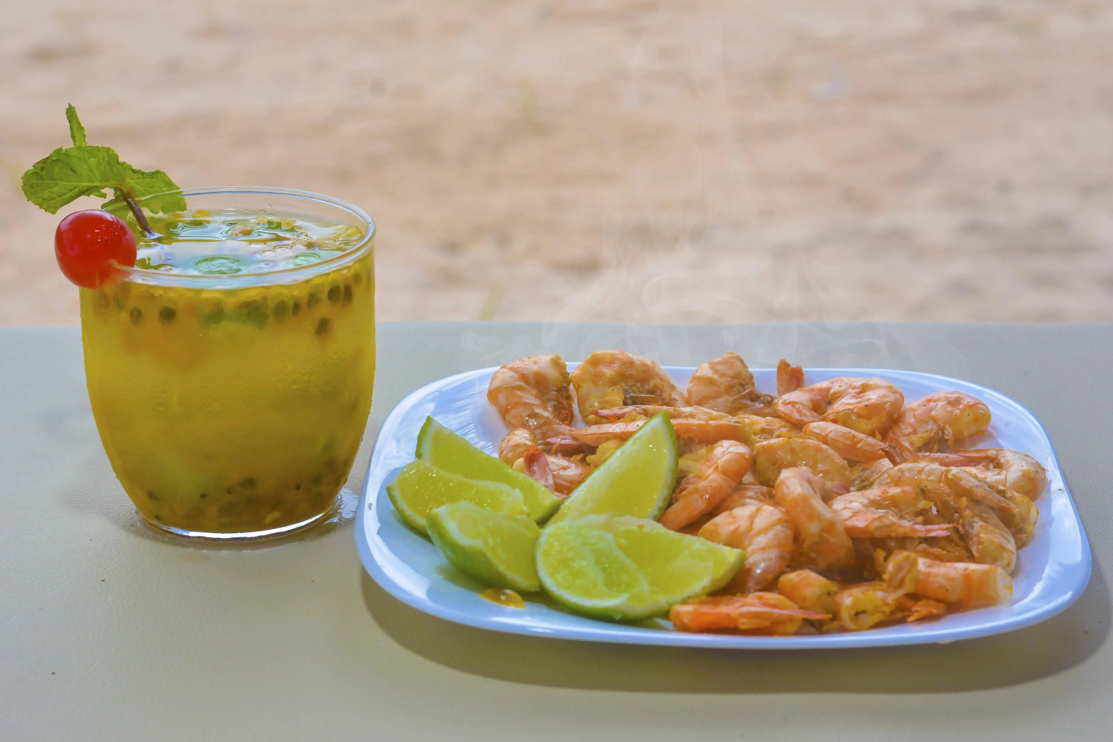 Pratagy Beach All Inclusive Resort