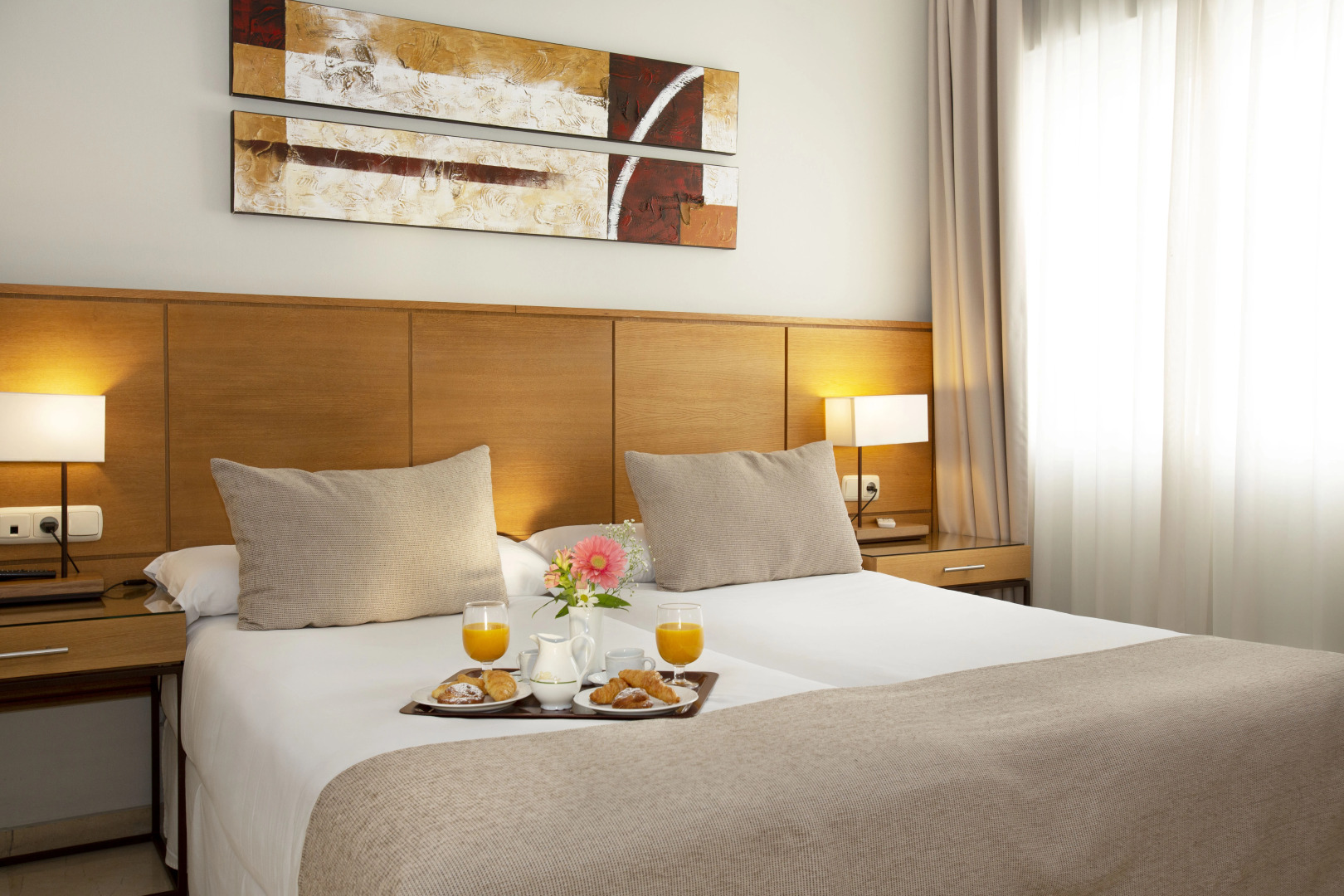 Ona Alanda Club Marbella