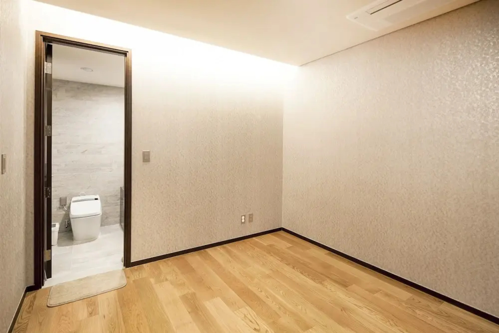 Sono Felice Village Vivaldi Park