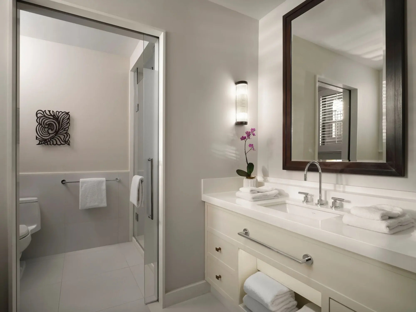 Cloister At The Boca Raton