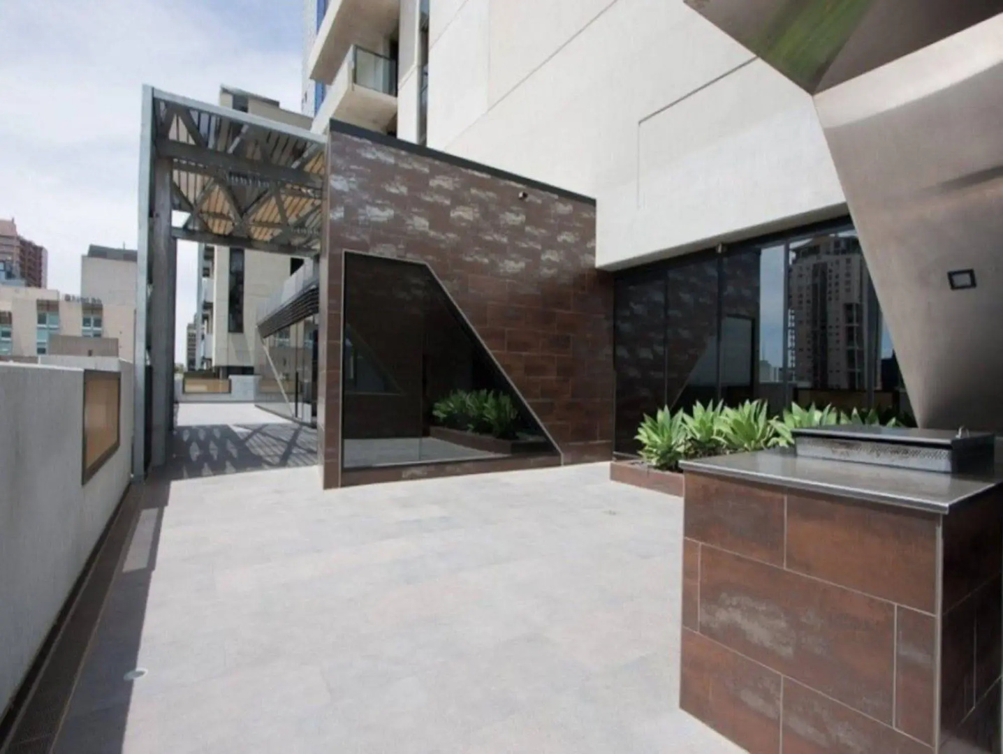 Stunning Apartments Southern Cross
