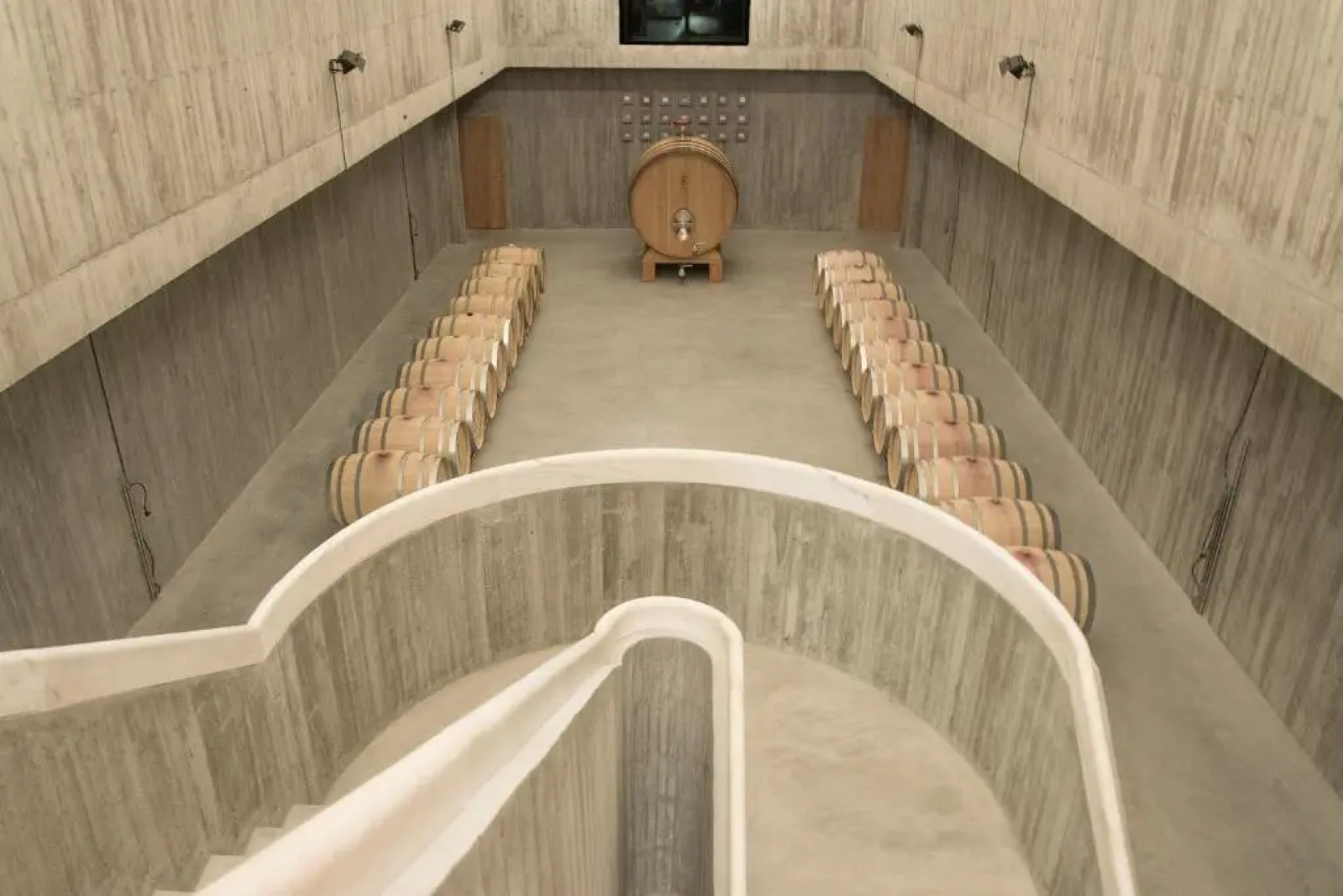 Torre de Palma Wine Hotel, Monforte, a Member of Design Hotels