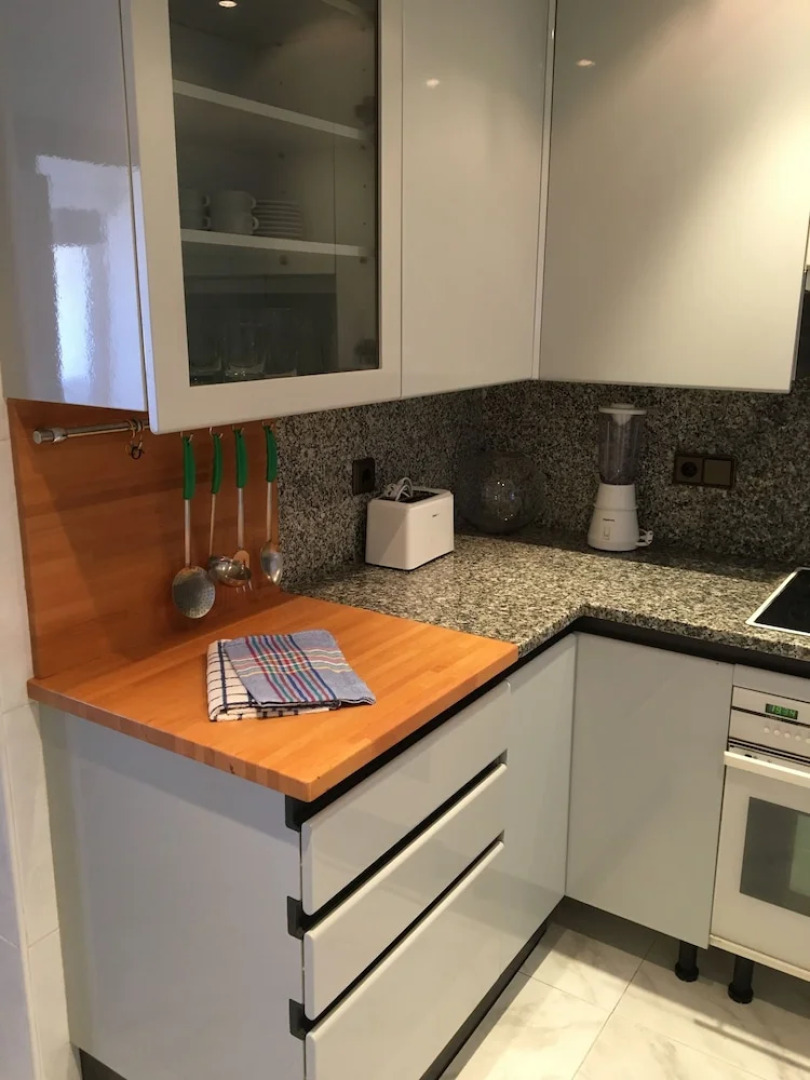 Ontzaldi by Basquelidays