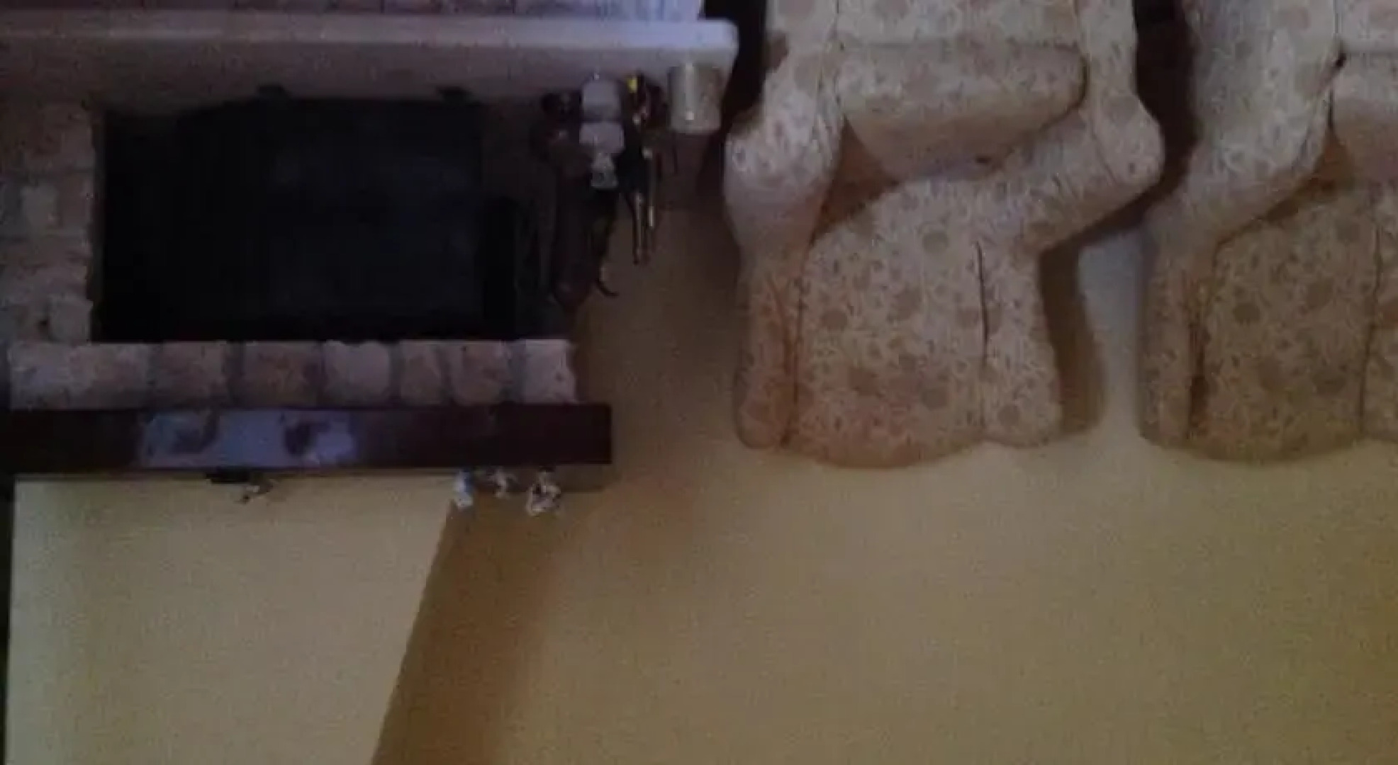 Casa Vacanza i Mandorli