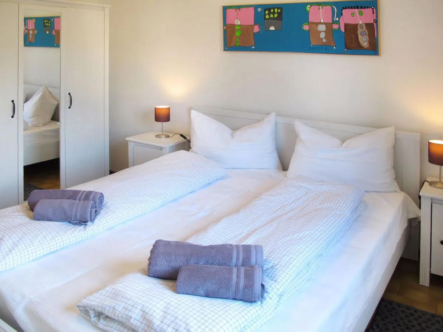 Villetta ai Pini 23717