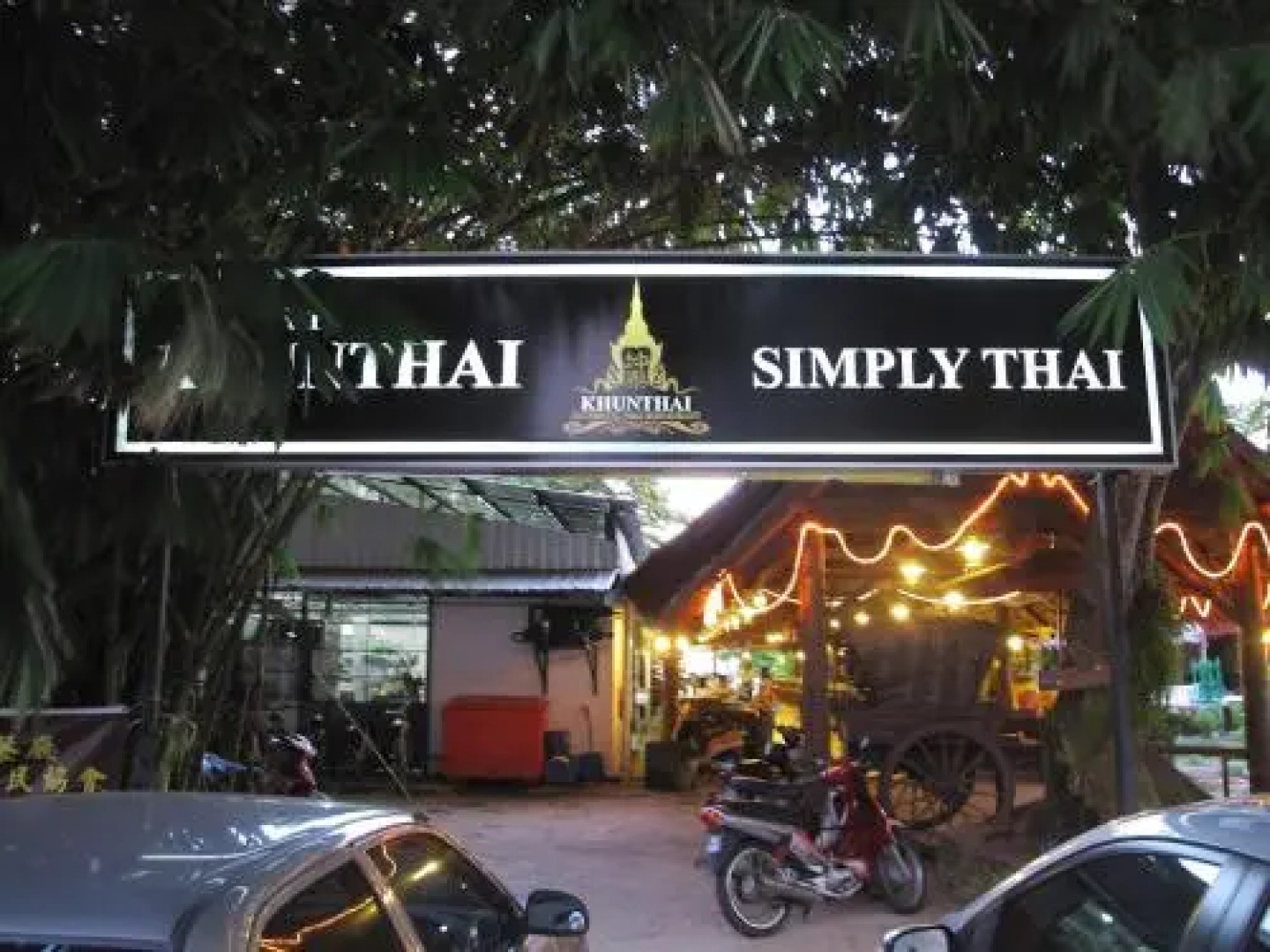 Comfort Homestay@Penang