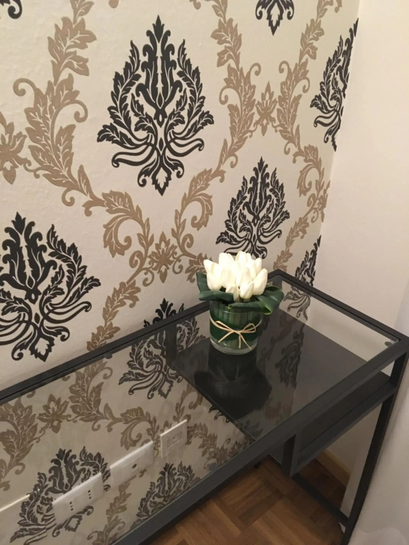 Residence Le Casette