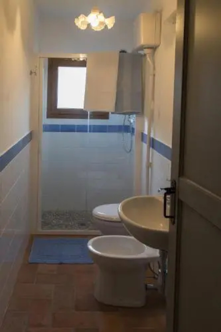 Casa Vacanze Cà Prosciutto