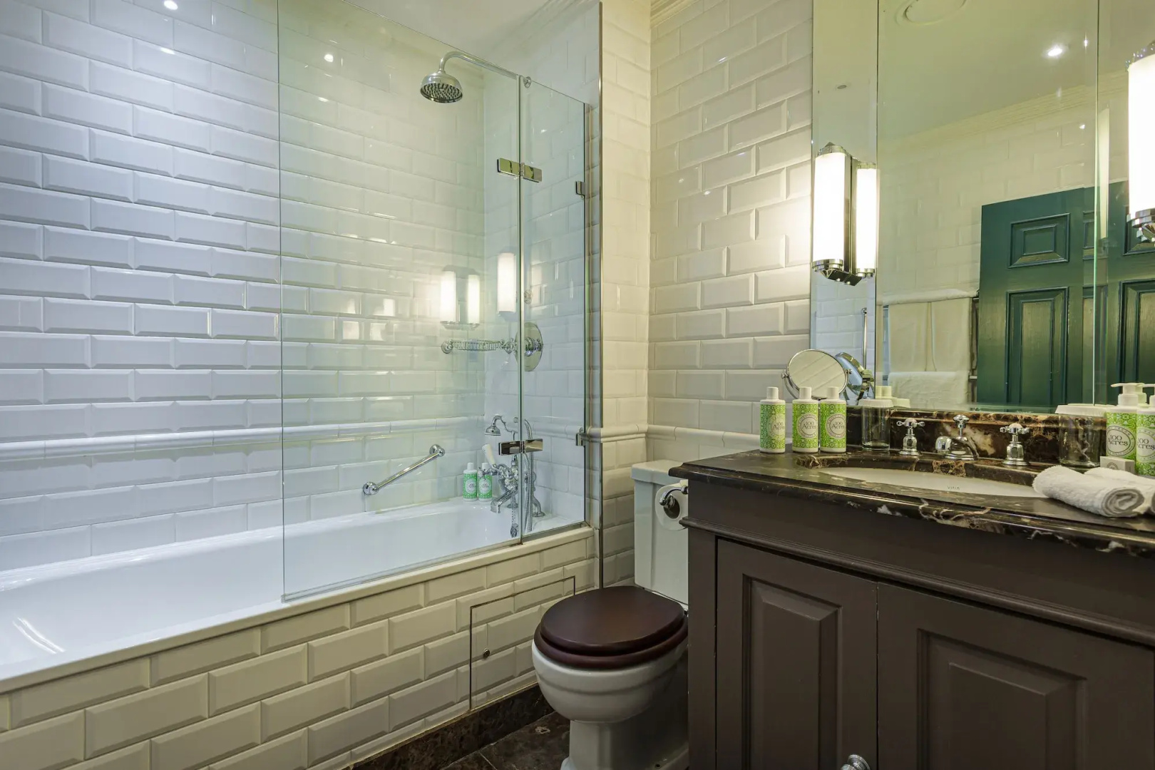 The Talbot Hotel, Malton, North Yorkshire