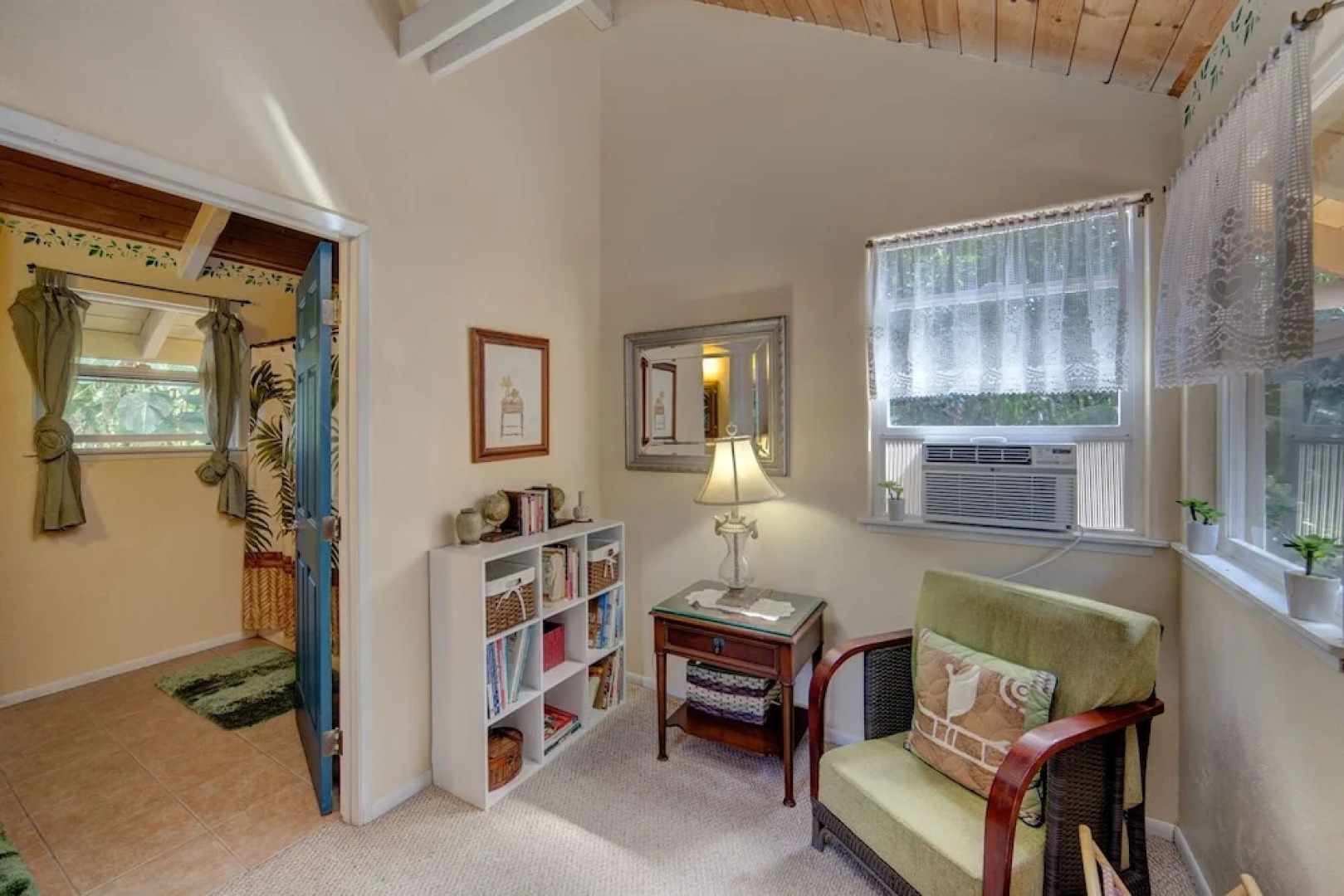 Papai Lanai 3 Bedroom Home by Redawning