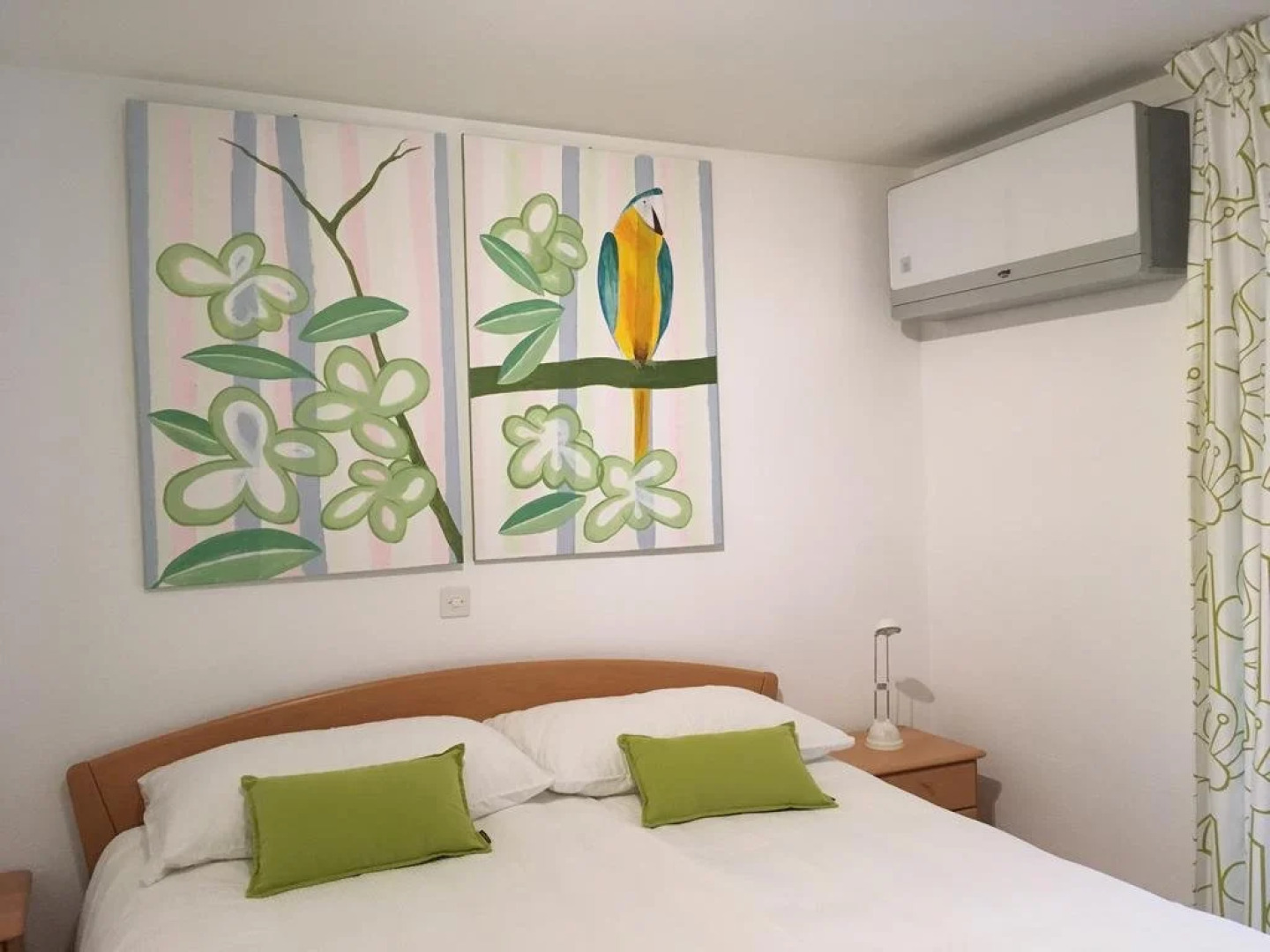 Osteria della Posta & Casa Sole