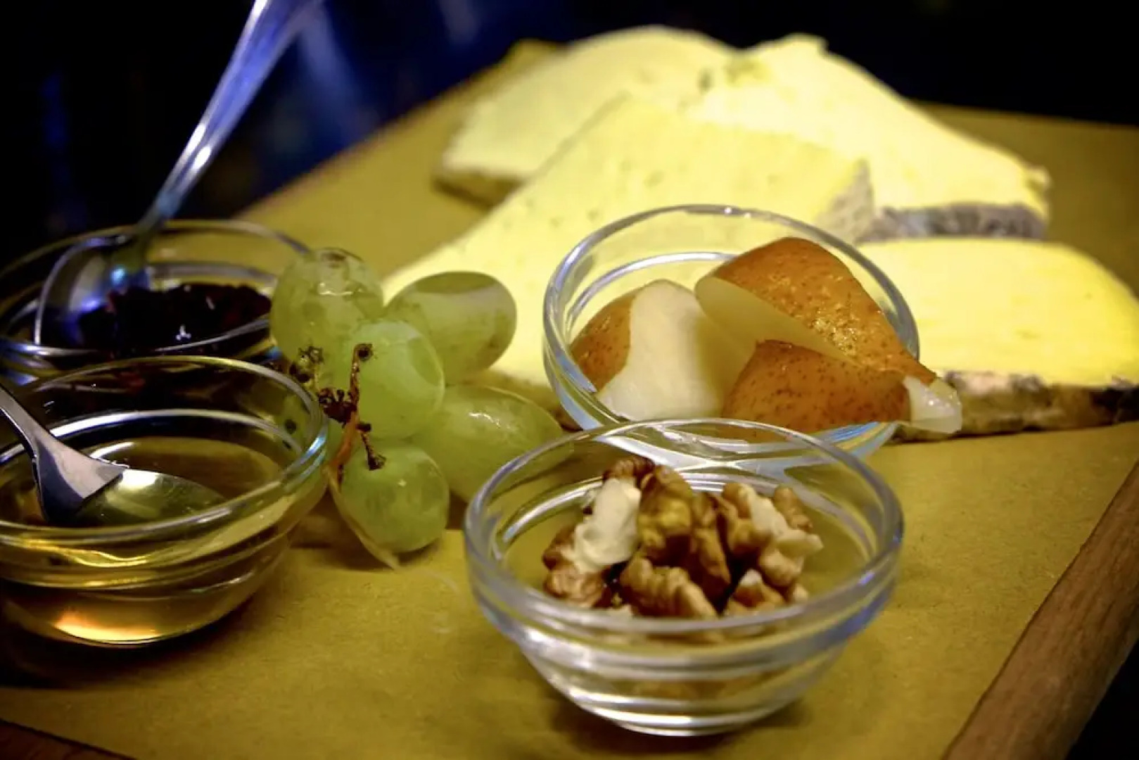 Agriturismo Al-Marnich