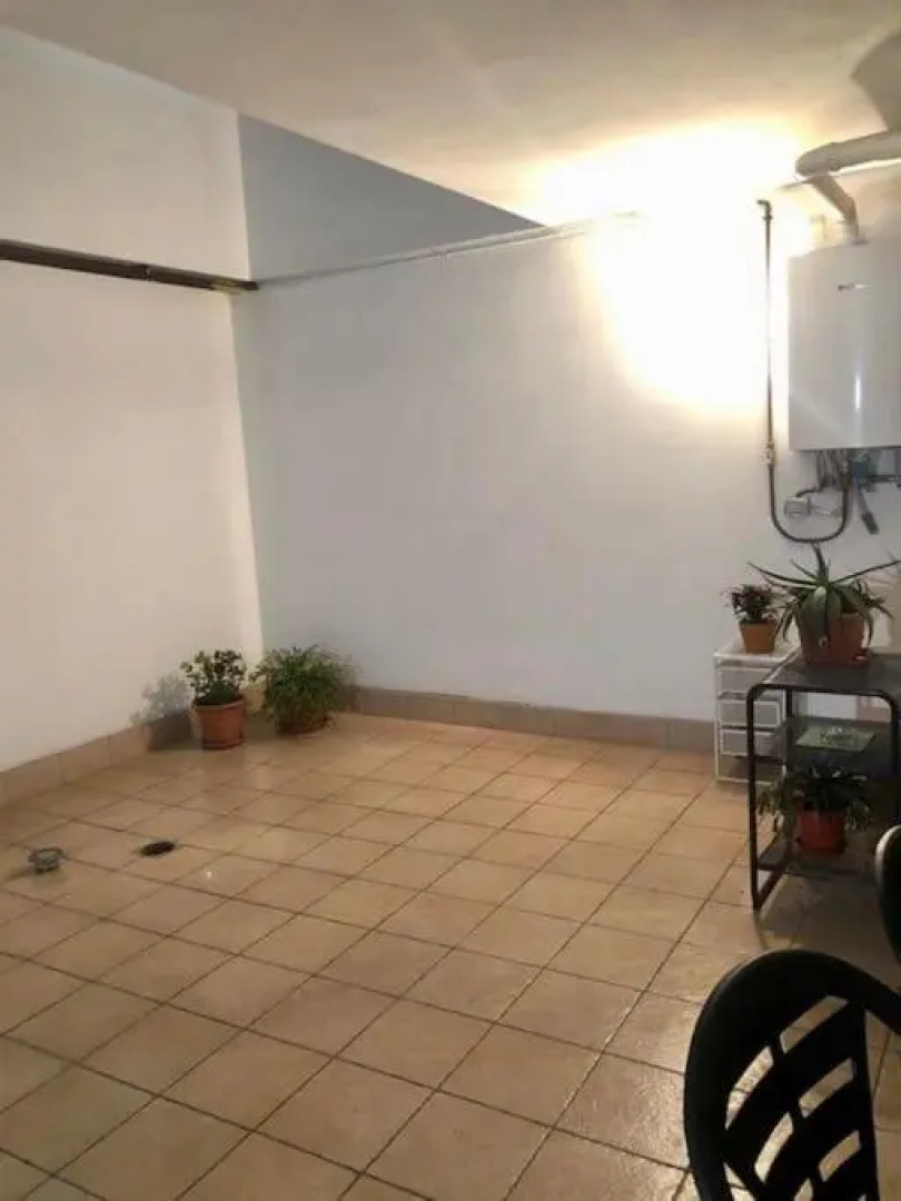 Intero appartamento Milano