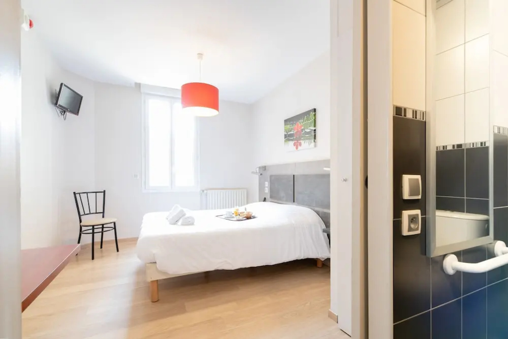 Hotel Restaurant La Vieille Auberge