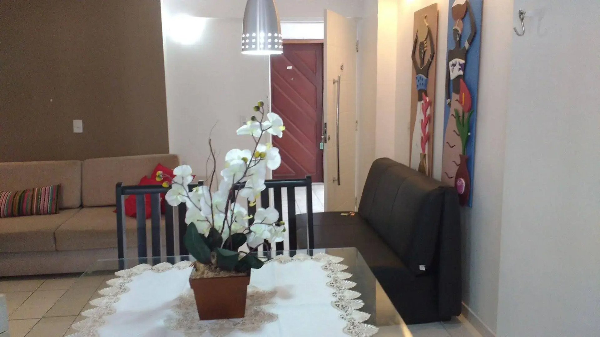 Edf Côte d'Azur Maceió