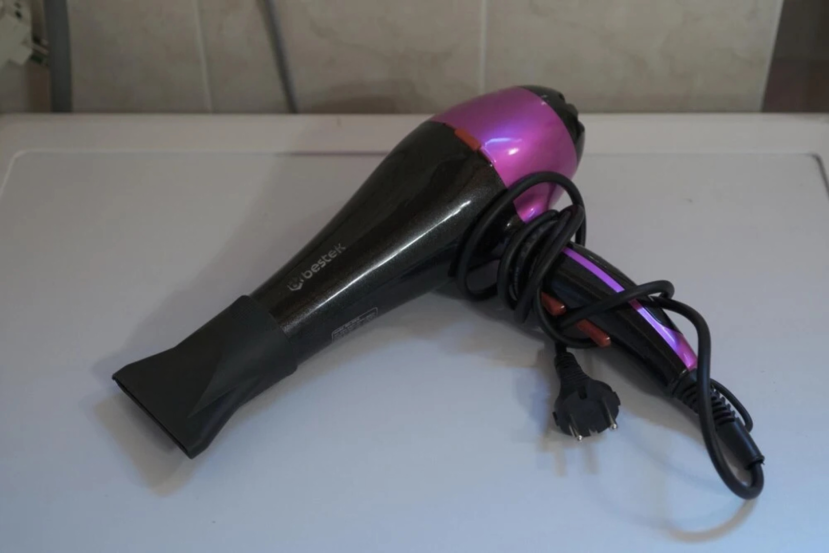 Appartamento Jacqueline