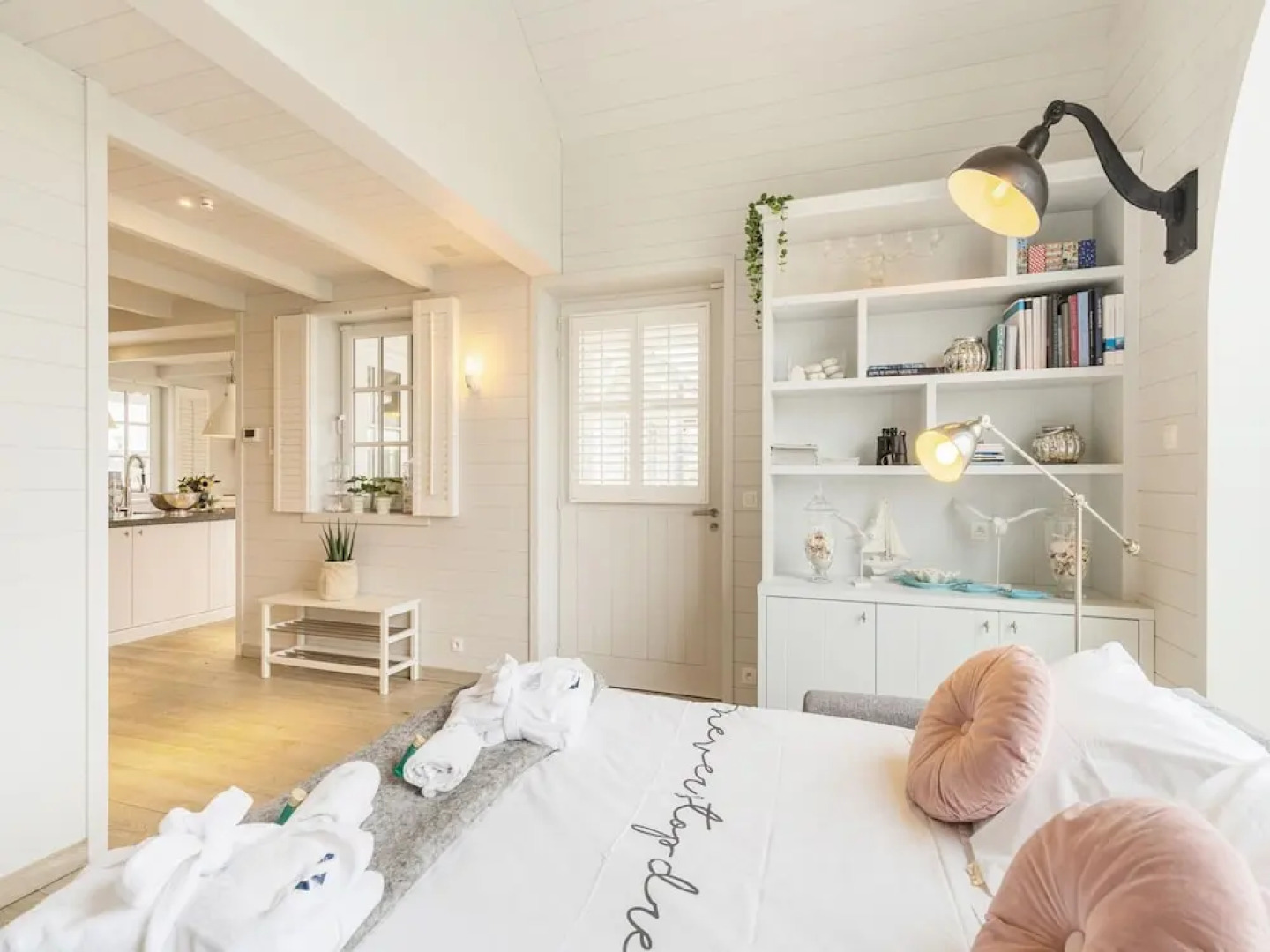 Holiday Home in Oostduinkerke