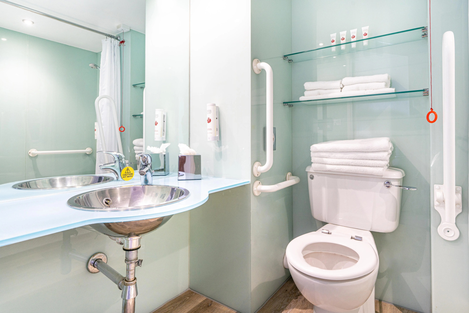 Holiday Inn Bournemouth by IHG