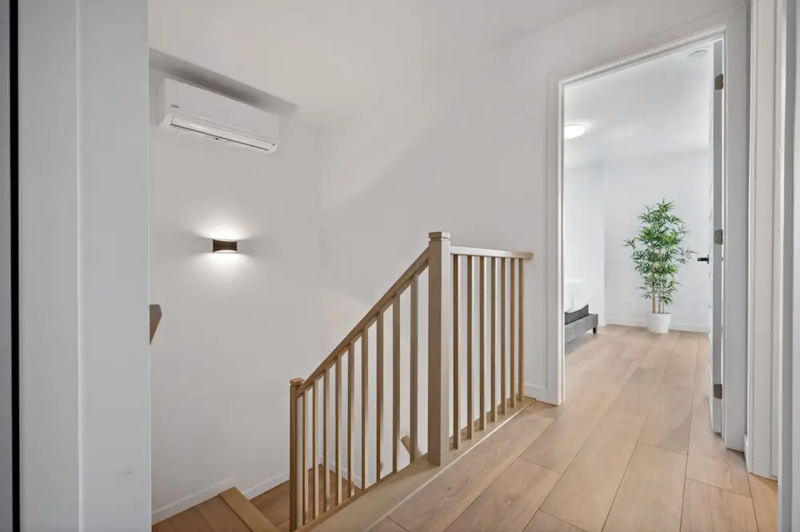 Maison Oasis by RVMT