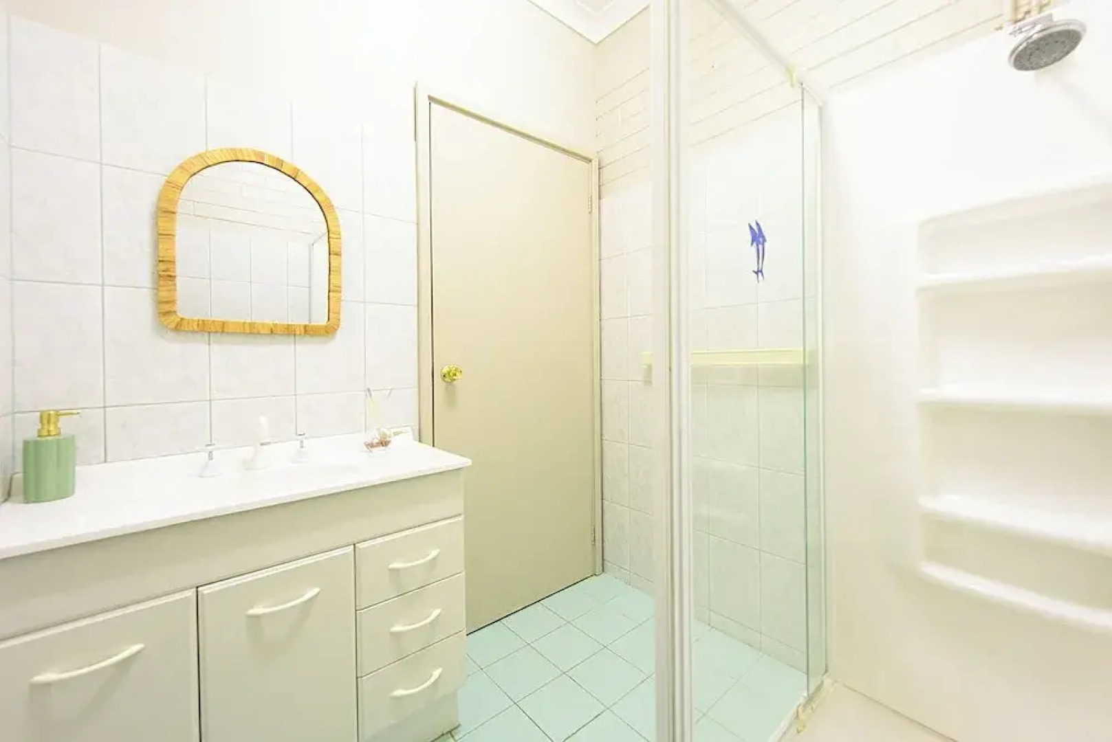 Coast Haven Busselton