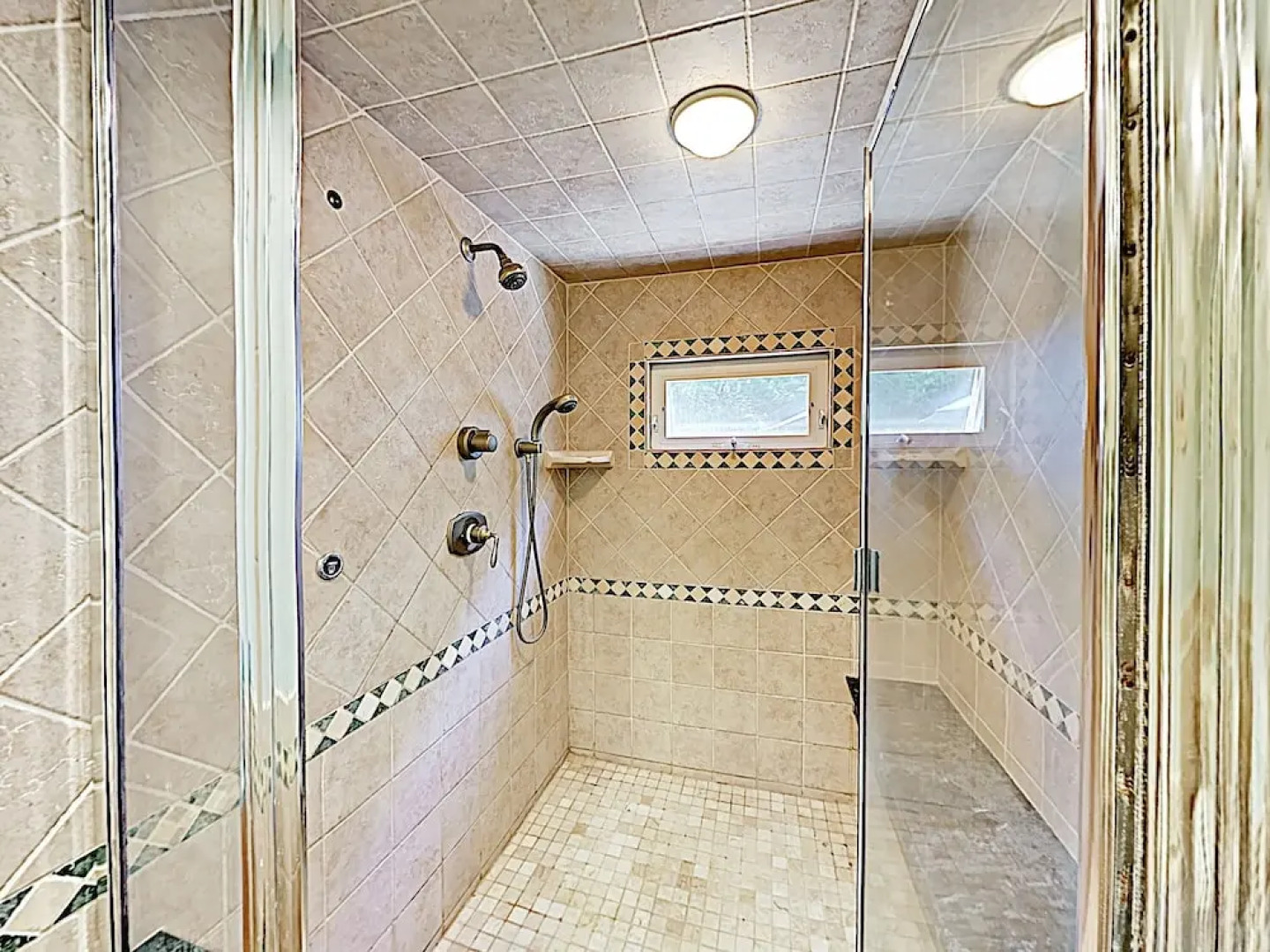 New Listing! Wooded Haven W/ Bay & Beach Access 4 Bedroom Home