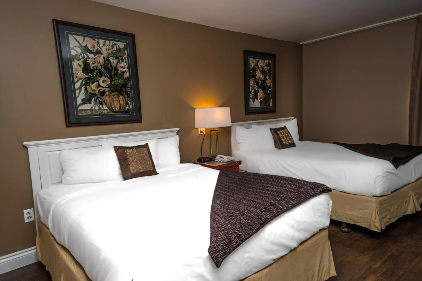 Park Inn - by Choice Hotels, Sydney