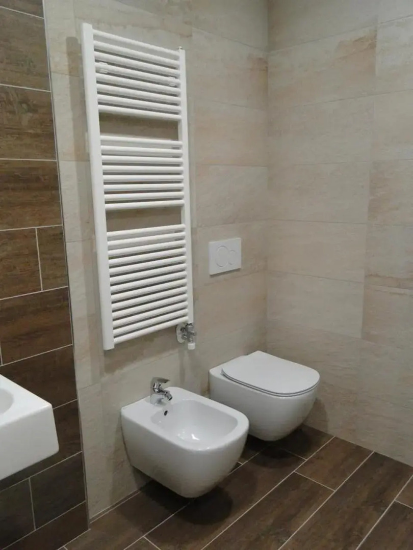 Affittacamere Da Ilaria