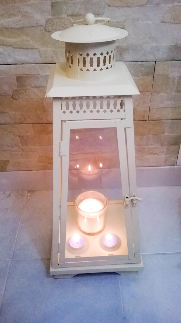 Apartment With one Bedroom in Realmonte, With Wonderful sea View, Pool