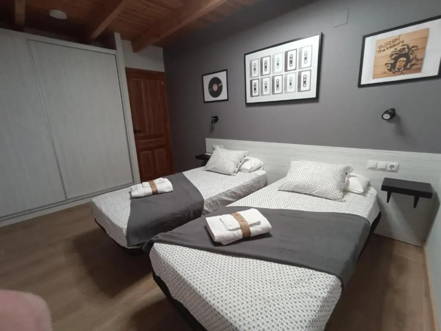 Parada de Txambonet 2