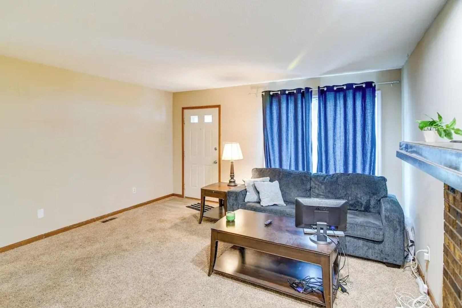 Pet-friendly Urbandale Home ~ 8 Mi to Des Moines!