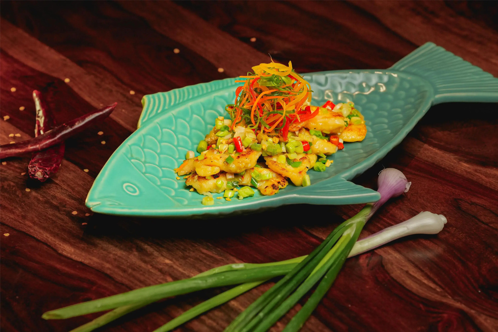 Radisson Blu Hotel Ranchi