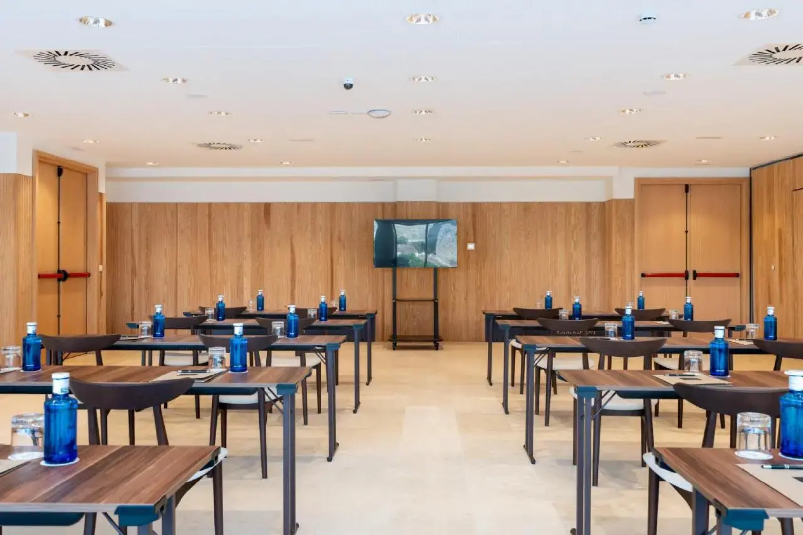 Parador Molina De Aragón