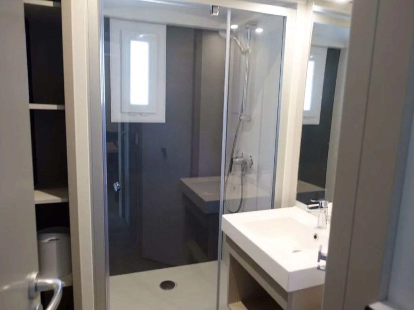 Cala di Sole (ALG131)